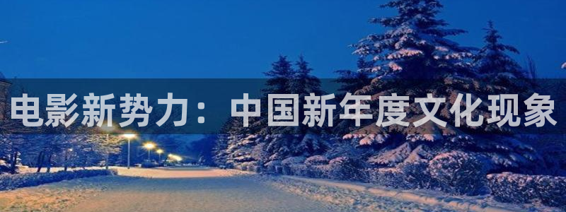 久久嫩草免费影院