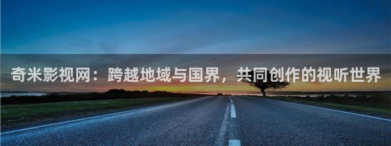 嫩草影院久久电影网站