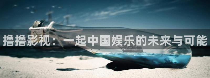 嫩草影院在线观看免费