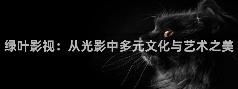 嫩草影院久久国产精品