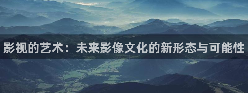 嫩草影院在线观看国产精品